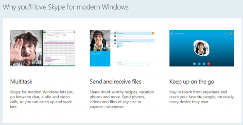 skype_new_dec_2014